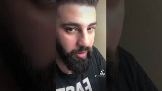 #explore #flipaclip #youtubeshorts #حيوانات #خطر