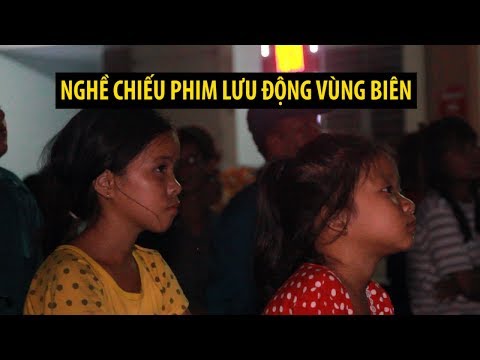 lịch chiếu phim tây ninh