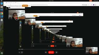 feedback.html part 4