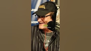 Tarantino Reacts to THAT Jamie Foxx Monologue #shorts #tarantino #jamiefoxx