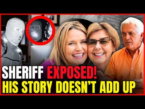 Unbelievable 1180 Am Chattooga County The Untold Truth – Discover The Shocking Details
