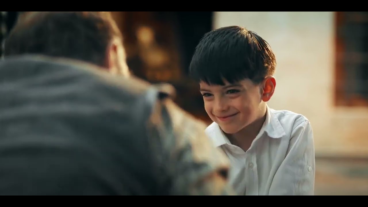 DOĞRU ZAMAN, Türkiye Yüzyılı için DOĞRU ADAM. - YouTube