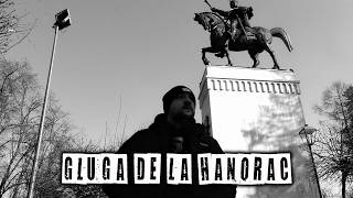 Bisec - Gluga De La Hanorac Videoclip Oficial