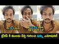 Shannu shares with his fans about Deepthi Sunaina before breakup