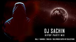 Sinhala Hip Hop Mix Iraj  Ranidu & Chinthy Super Hits  |  Hiphop Remix Nonstop  | DJ Sachin Mix