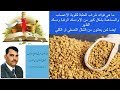 لماذا دائما ننصح بالحلبة لمرضى الاعصاب والدسك والشلل لماذا دائما ننصح بالحلبة لمرضى الاعصاب والدسك والشلل