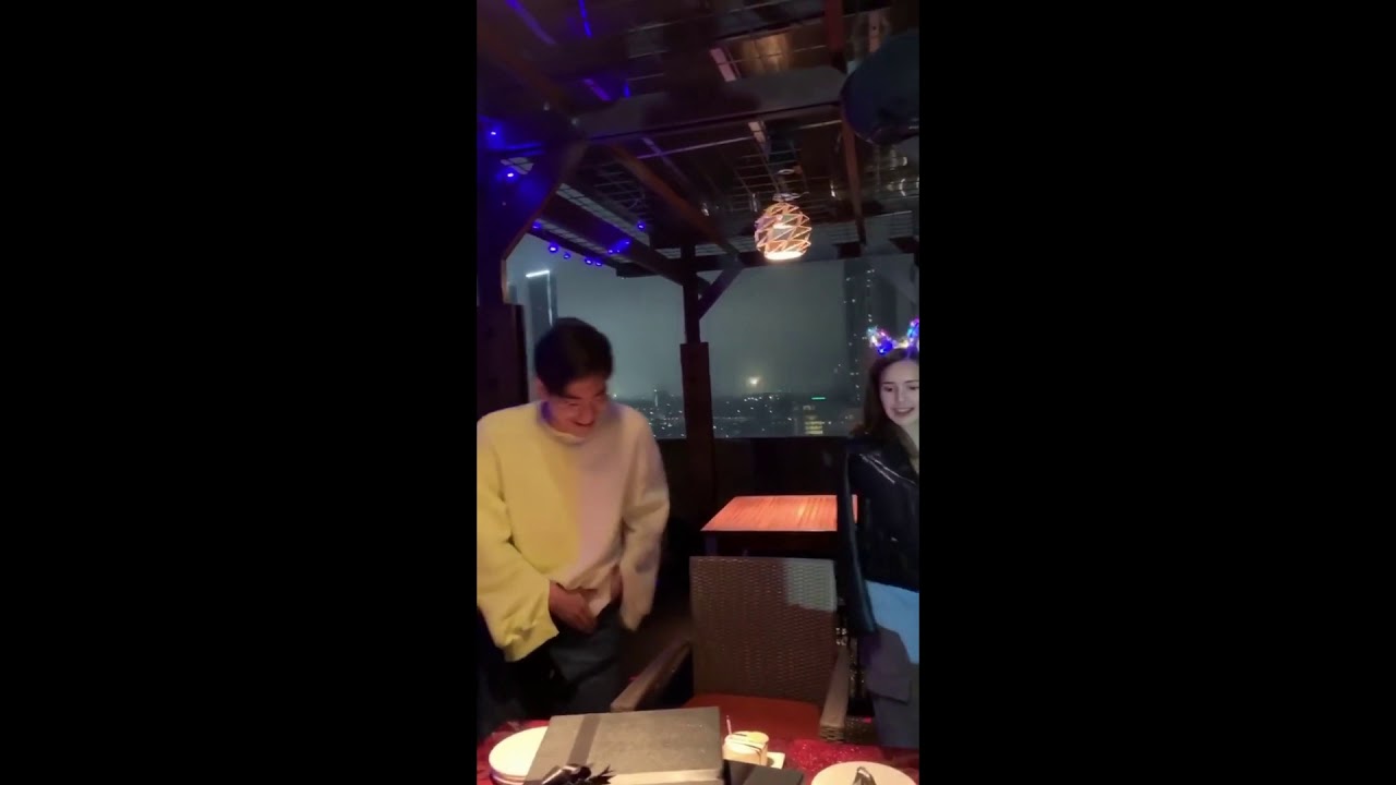 DARI BEBY UNTUK BIO | BEBY TSABINA & BIO ONE