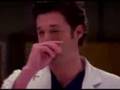 Dancing - Grey's Anatomy