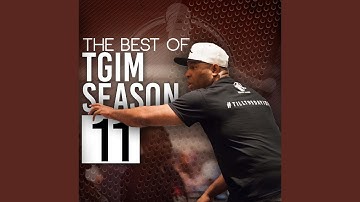 Surround Yourself with Greatness