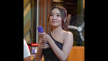 Difarina Indra - Wirang | DK Musik Live PDKT Kudus