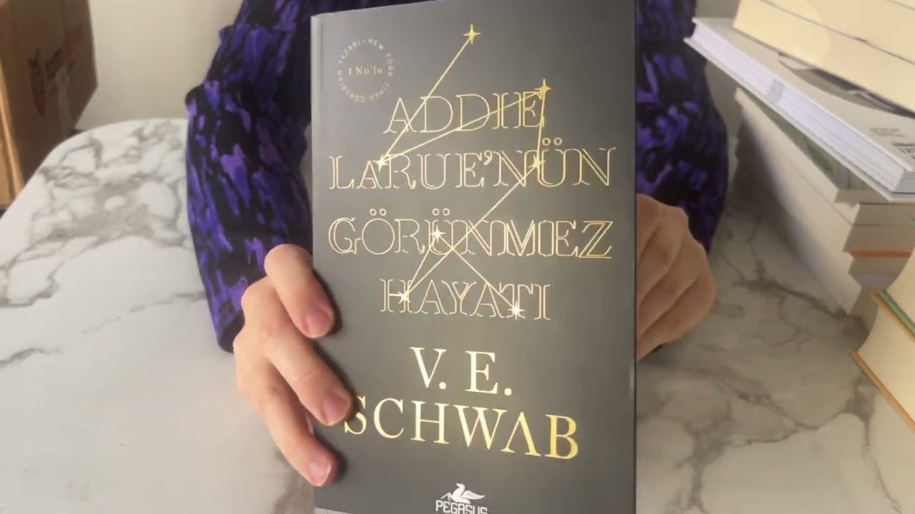 İZKİTAP FUARI ALIŞVERİŞİ VE 3 KİTAP 175TL KAMPANYASI