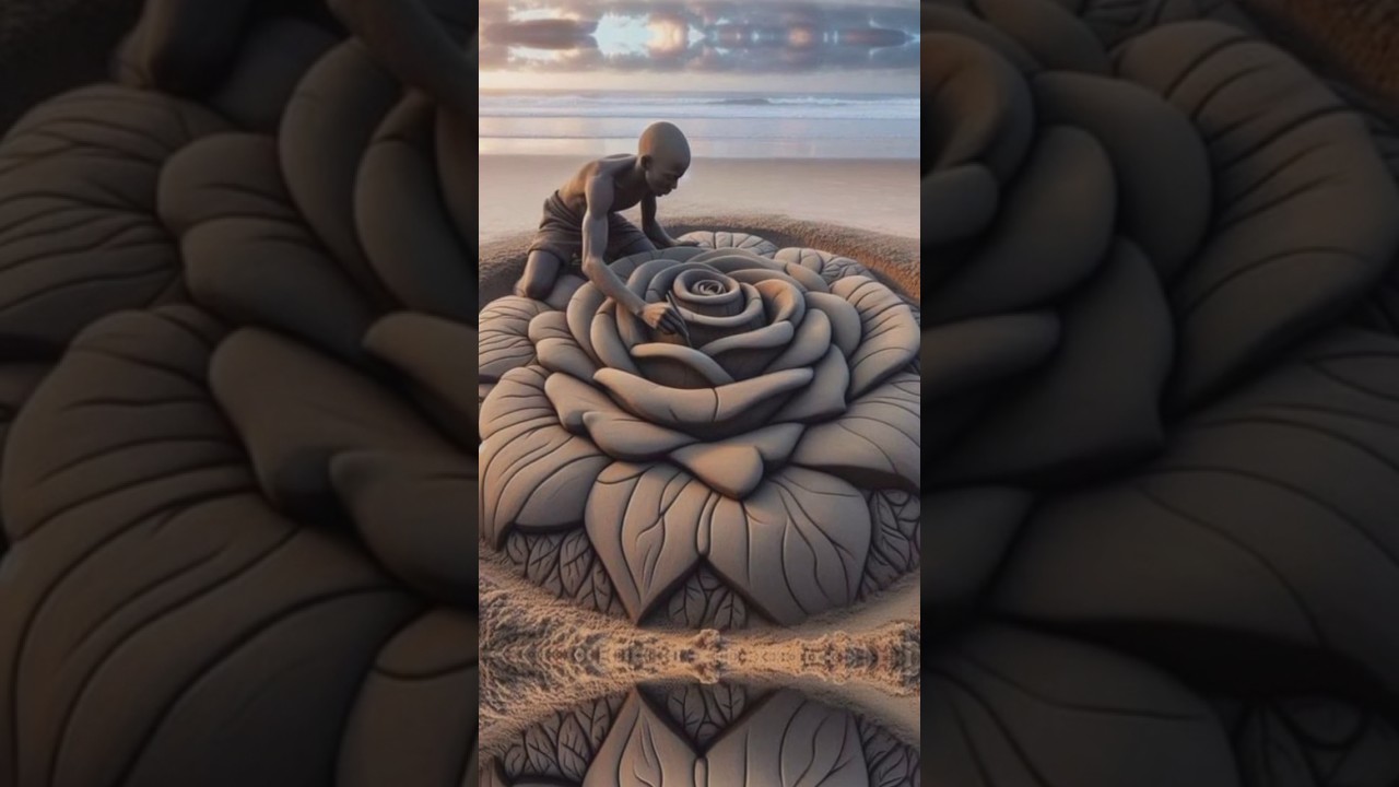 allah subhan allah animals cute animals giab ka khusbu 