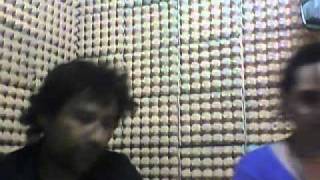 Capture 20110308 6