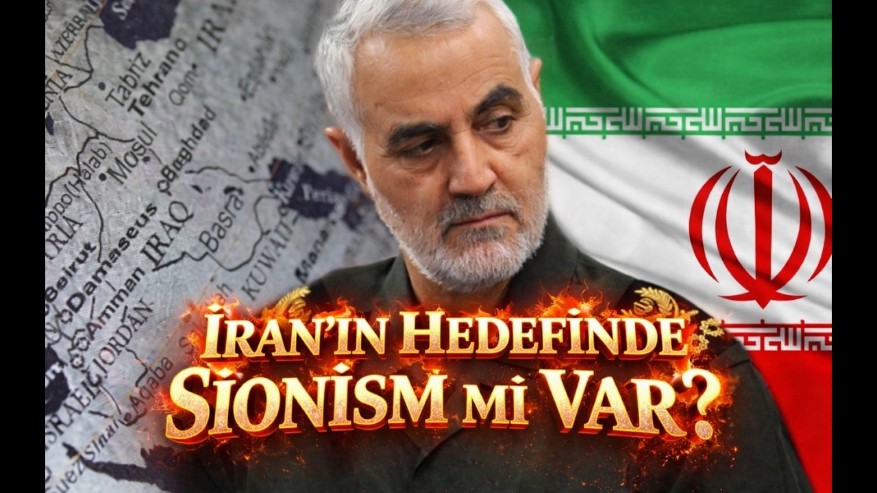 Alevilik/Caferilik/Rafızilik Dosyası - 1