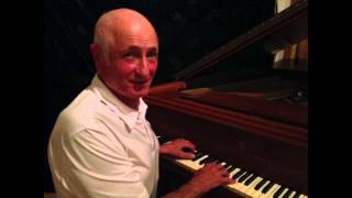 Earle LeVier