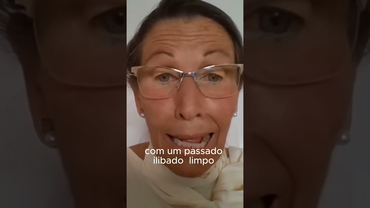 O FALSO PROFETA!!!  #padremarcelorossi #freigilson_somdomonte #inspirador #institutohesed