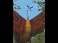how powerful is the Typhoomerang?#foryou #movie #fyp #howtotrainyourdragon