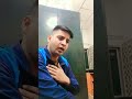 #shorts #shortsfeed #shortvideo #youtube shorts #rcb #csk #challenge #newchallenge #MI #DC #GT #RR