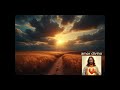🎵 Rey de Gloria (versión especial) #amor #viral #fe 