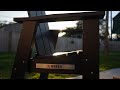 Breeo X Series Chair | First Look