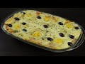 BATATA À PORTUGUESA GRATINADA - ENTRE E COMA SEM CULPA #95