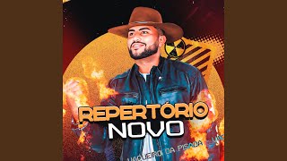 Ficar por Ficar