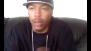 Suki Lee And Act Up Worken On The New Song