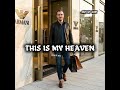 THIS IS MY HEAVEN | by Distort Rock #slowrock #music #love #rockandrollfullalbum #lovesong #fyp
