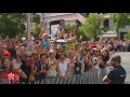 Madrid - Encuentro con el mundo de la cultura, 7 de junio de 2026 - Papa León XIV