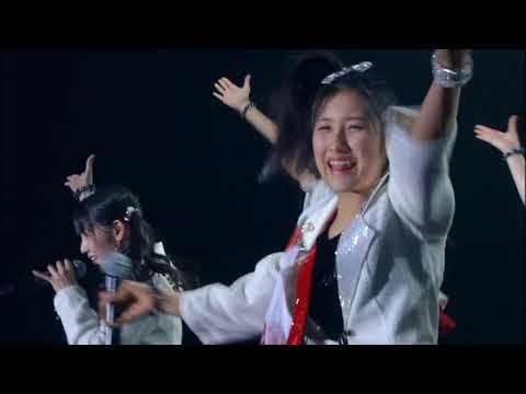 モーニング娘。'14 Help me!!(updated)⇒わがまま 気のまま 愛のジョーク