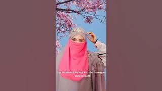 💗LARA HATI Lirik lagu bikin sedih'#ukhti Yuni #shorts 💗