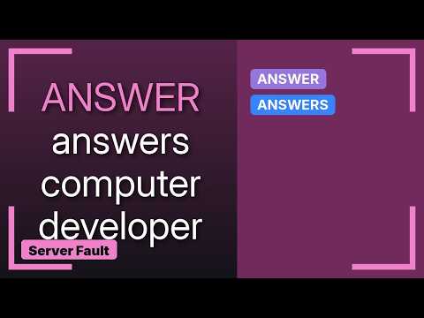 DevOps & SysAdmins: Virtualmin & git integration (2 Solutions!!)