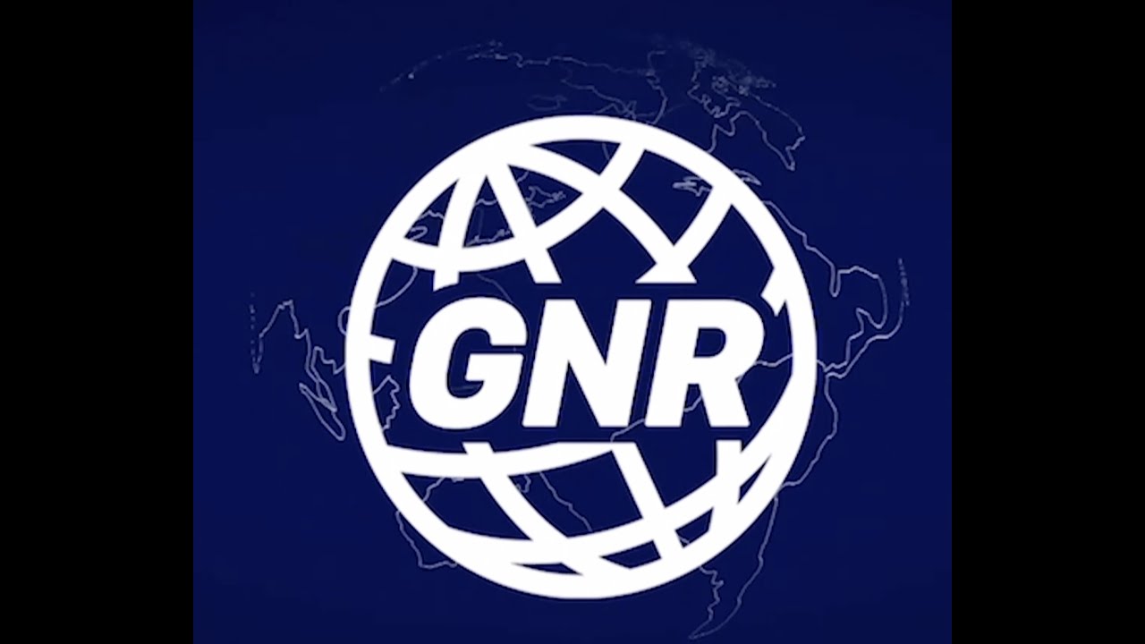 Global News Relay 2021( PART 1) YouTube