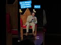 Terry Wogan interviews Ringo Starr (part 2) LOST FOOTAGE RARE #beatles #eurovision #britishcomedy