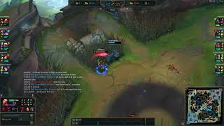angry vladimir