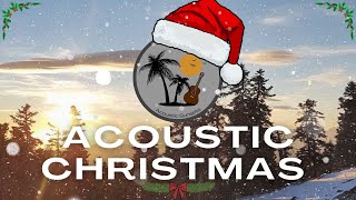 Silent Night - Acoustic Sunsets