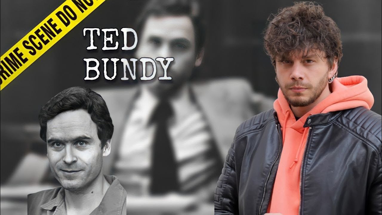 LA SUA MANIPOLAZIONE TI LASCERÁ A BOCCA APERTA