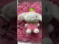 satisfying video #comment