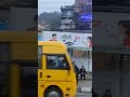 #nepal