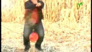 Psy Ft Hyuna 오빤 딱 내 스타일 