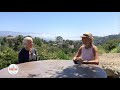 Janet Garufis CEO Montecito Bank &amp; Trust on &quot;Living Local Santa Barbara&quot;