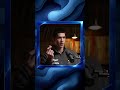 Егор Дёмин о таланте #нба #баскетбол #дёмин #мотивация