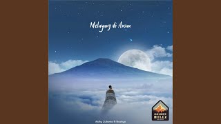 Melayang di Awan (feat. Ncahyo)