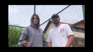 SOIL RAP - Planet Alpha