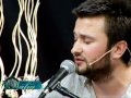 SALİH YILMAZ - EĞİLDUM SU İÇTUM / KRT NALİA PROGRAMI