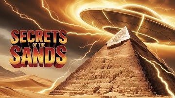 Groundbreaking & Unexplainable Technology | Ancient Aliens