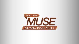 Download Mp3 Muse Alesha Pool Villa Gudang lagu Download Mp3 Muse Alesha Pool Villa