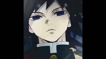 Lost- Demon slayer X Naruto [amv/edit] edgy rotate alight motion. collab