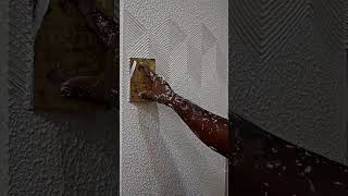 outstanding texture design in home decor #highlight #texture #reels #trending #videos #art #shorts