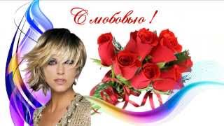 Курс Блеск урок 5 screenshot 4